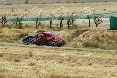 media/Apr-13-2025-Touge2Track (Sun) [[1b03265cc0]]/Pink group/Turn 2/